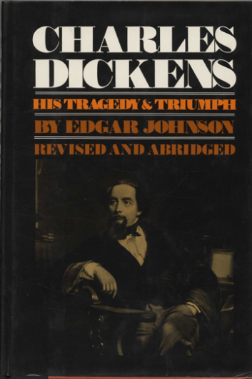Best charles dickens quotes